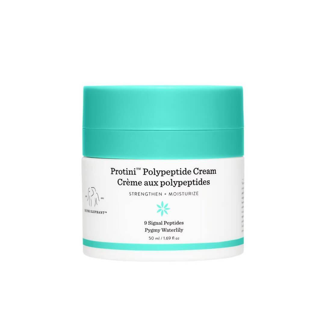DRUNK ELEPHANT Protini Polypeptide Moisturizer Desktop