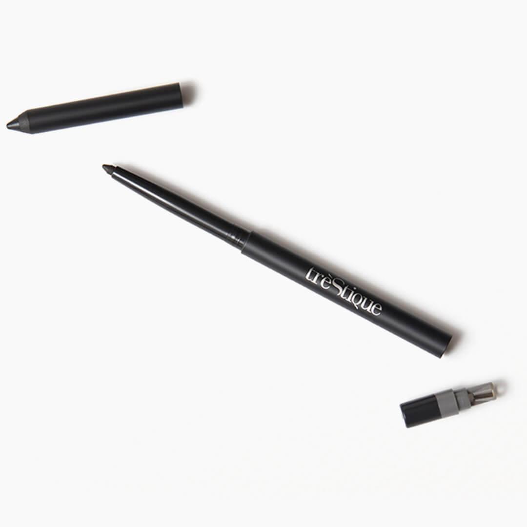 TRÈSTIQUE Eye Pencil in Santorini Black Sand Mobile productId:p-jiuu3g4g6yjs73u