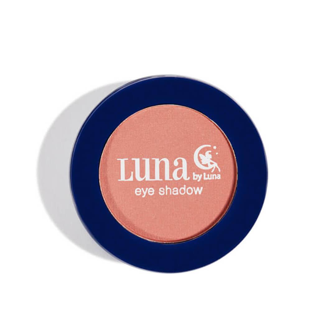 LUNA BY LUNA COSMETICS Eyeshadow in Jace Mobile productId:p-ix0zbozs3oohlyo