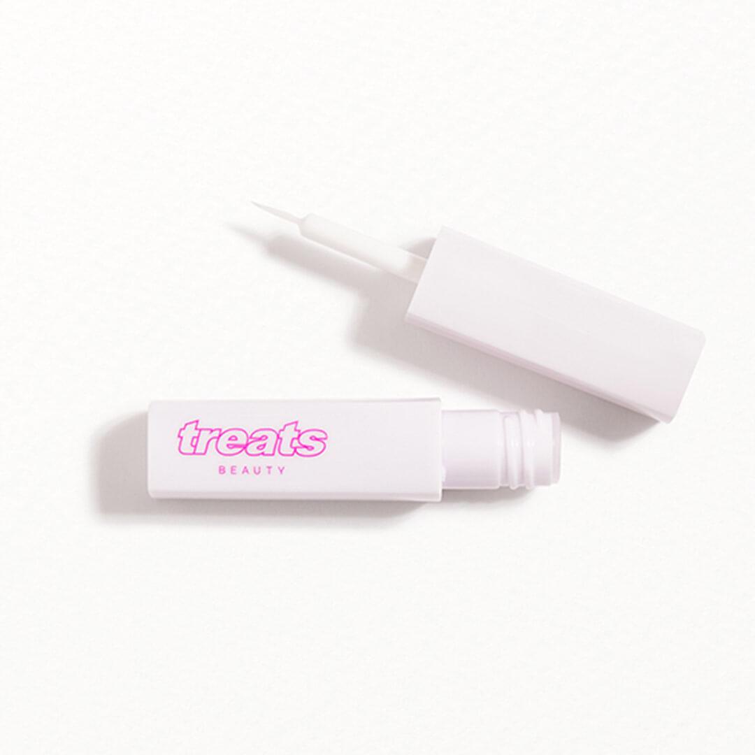 TREATS BEAUTY CO Lash Treat Mobile