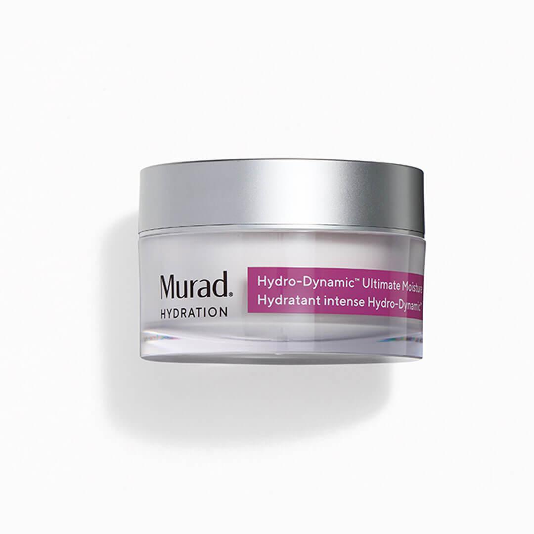 MURAD Hydro-Dynamic Ultimate Moisture Mobile