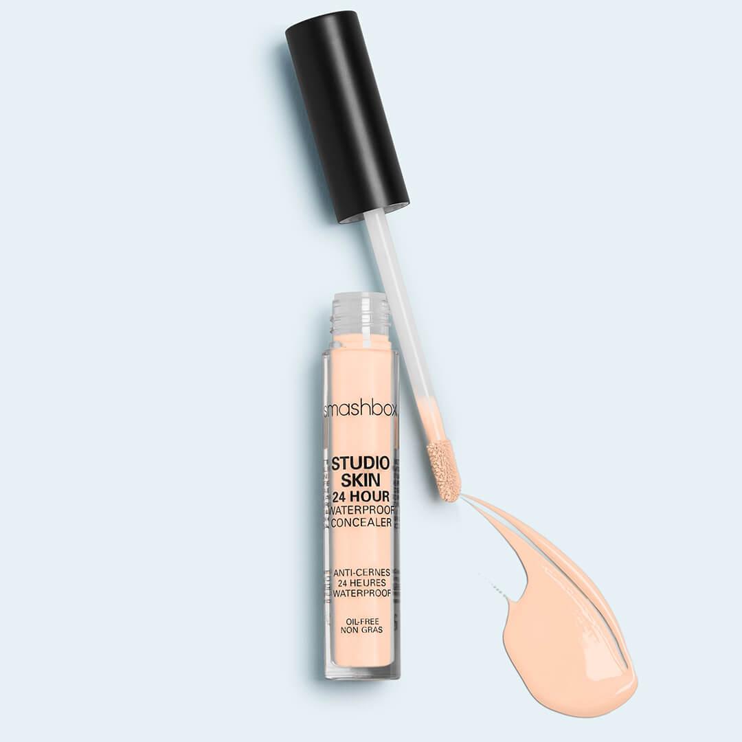 SMASHBOX COSMETICS Studio Skin Concealer in Light Mobile productId:p-jerco55h17u71wm1