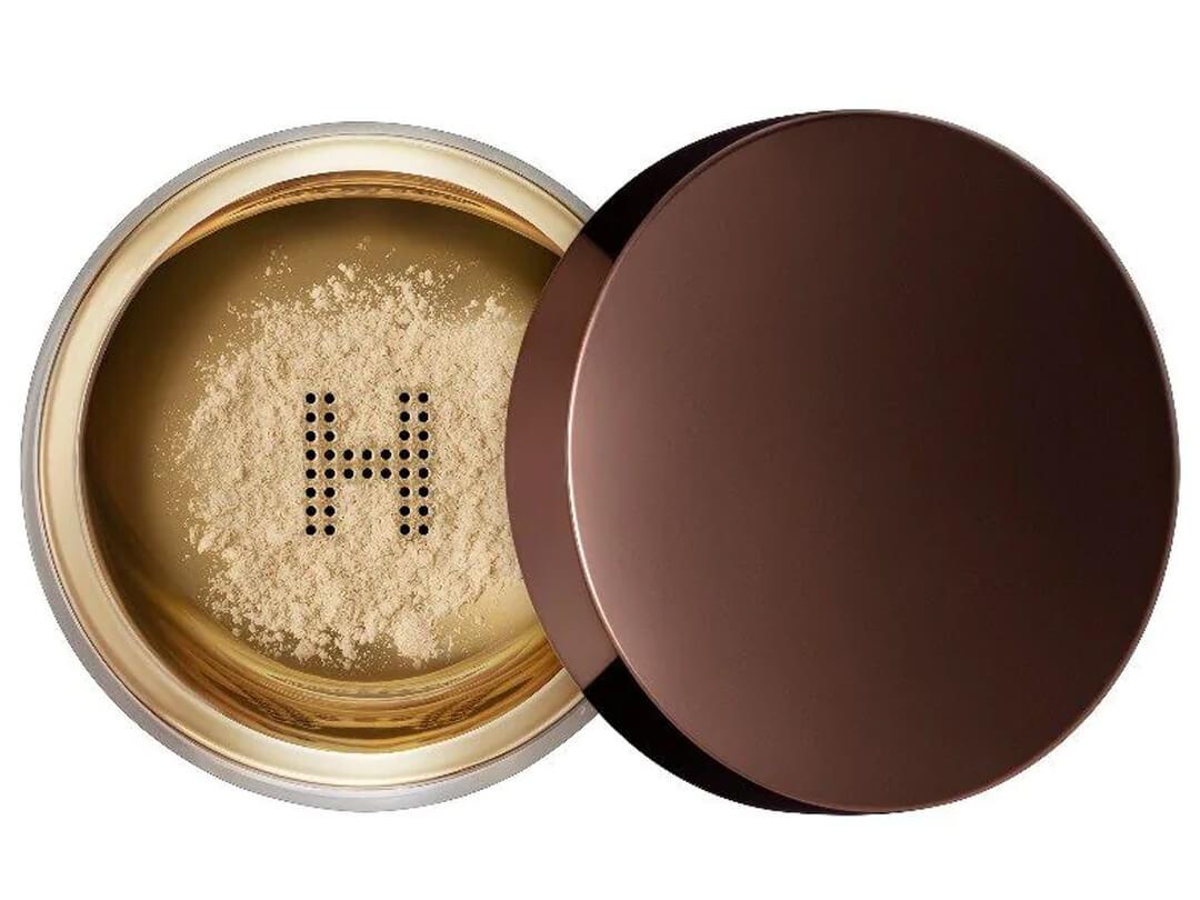 HOURGLASS Veil™ Translucent Setting Powder Desktop