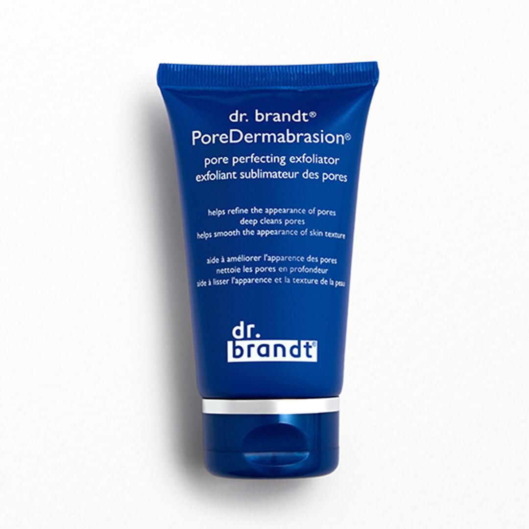 DR. BRANDT Poredermabrasion Desktop
