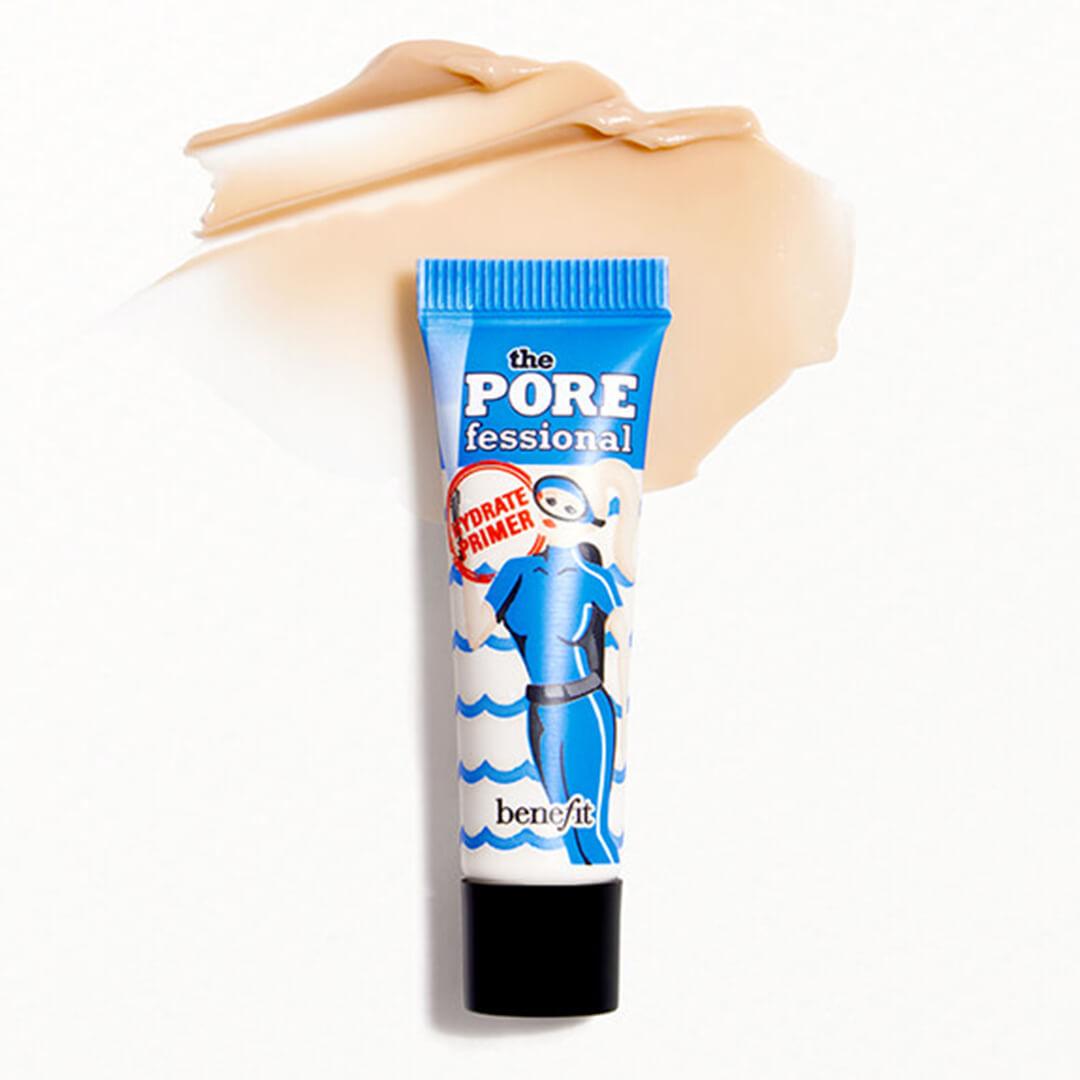 BENEFIT COSMETICS The POREfessional: Hydrate Primer Desktop