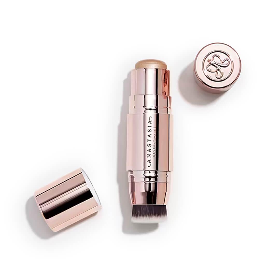 ANASTASIA BEVERLY HILLS Stick Highlighter Desktop