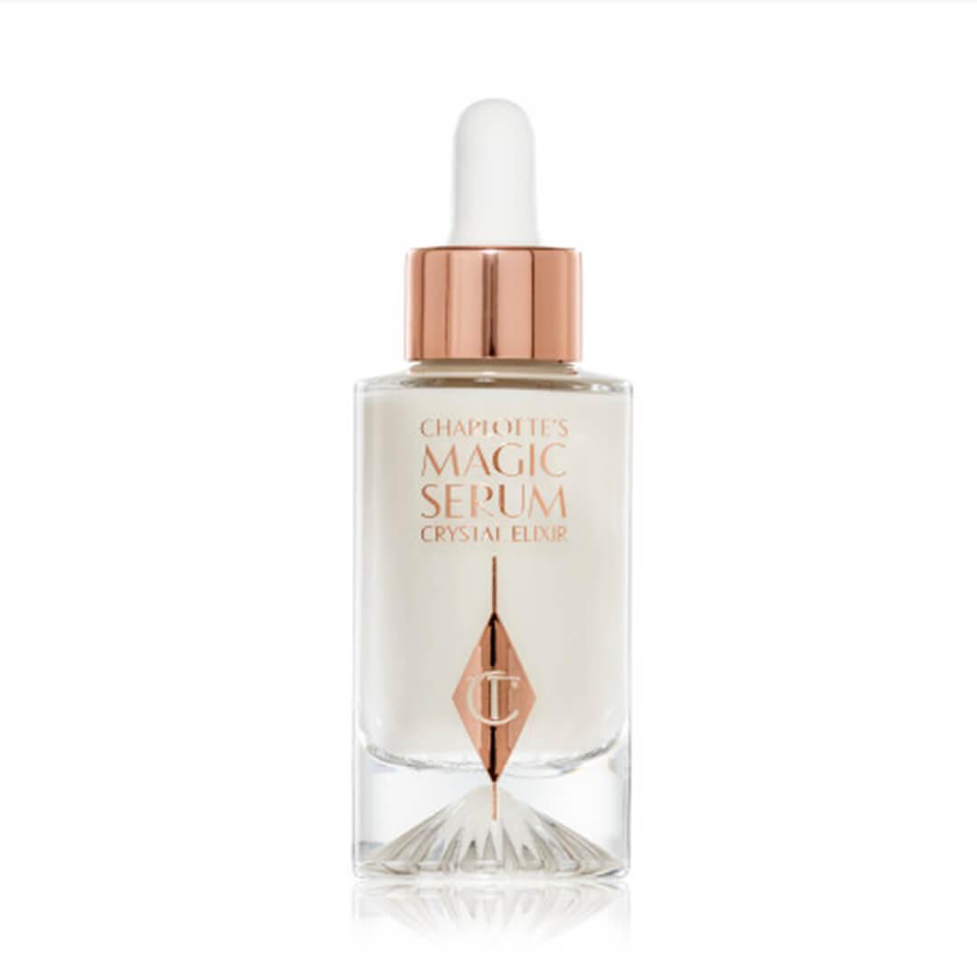 CHARLOTTE TILBURY Magic Serum Crystal Elixir Mobile