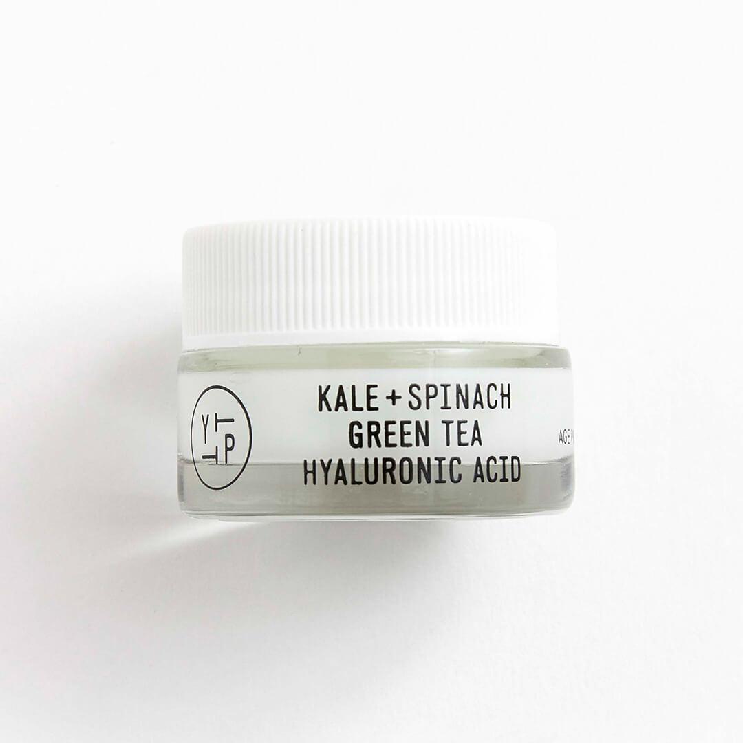 An image of YOUTH TO THE PEOPLE Superfood Air-Whip Moisture Cream. Mobile