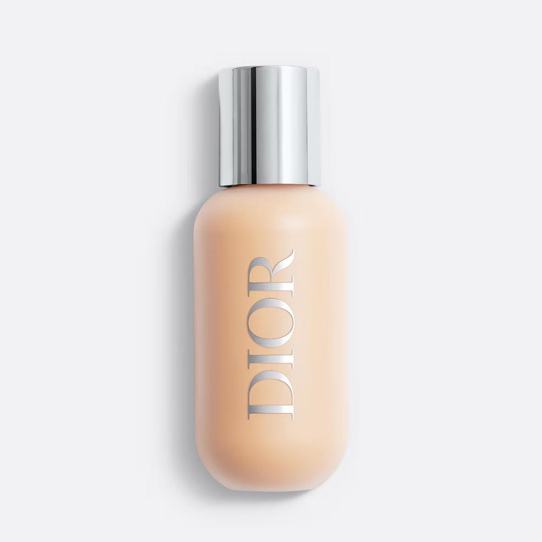 DIOR Backstage Face & Body Foundation Mobile
