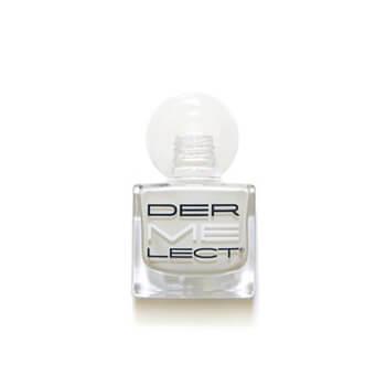 DERMELECT COSMECEUTICALS ‘ME’ Opulence Mobile