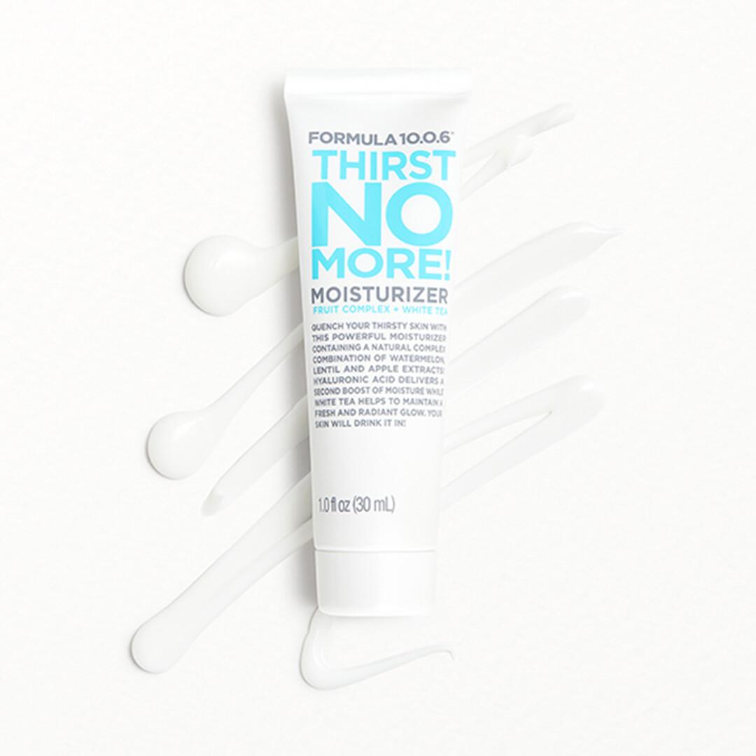 FORMULA 10.0.6 THIRST NO MORE MOISTURIZER Mobile productId:p-kc5eg9okdg727nm