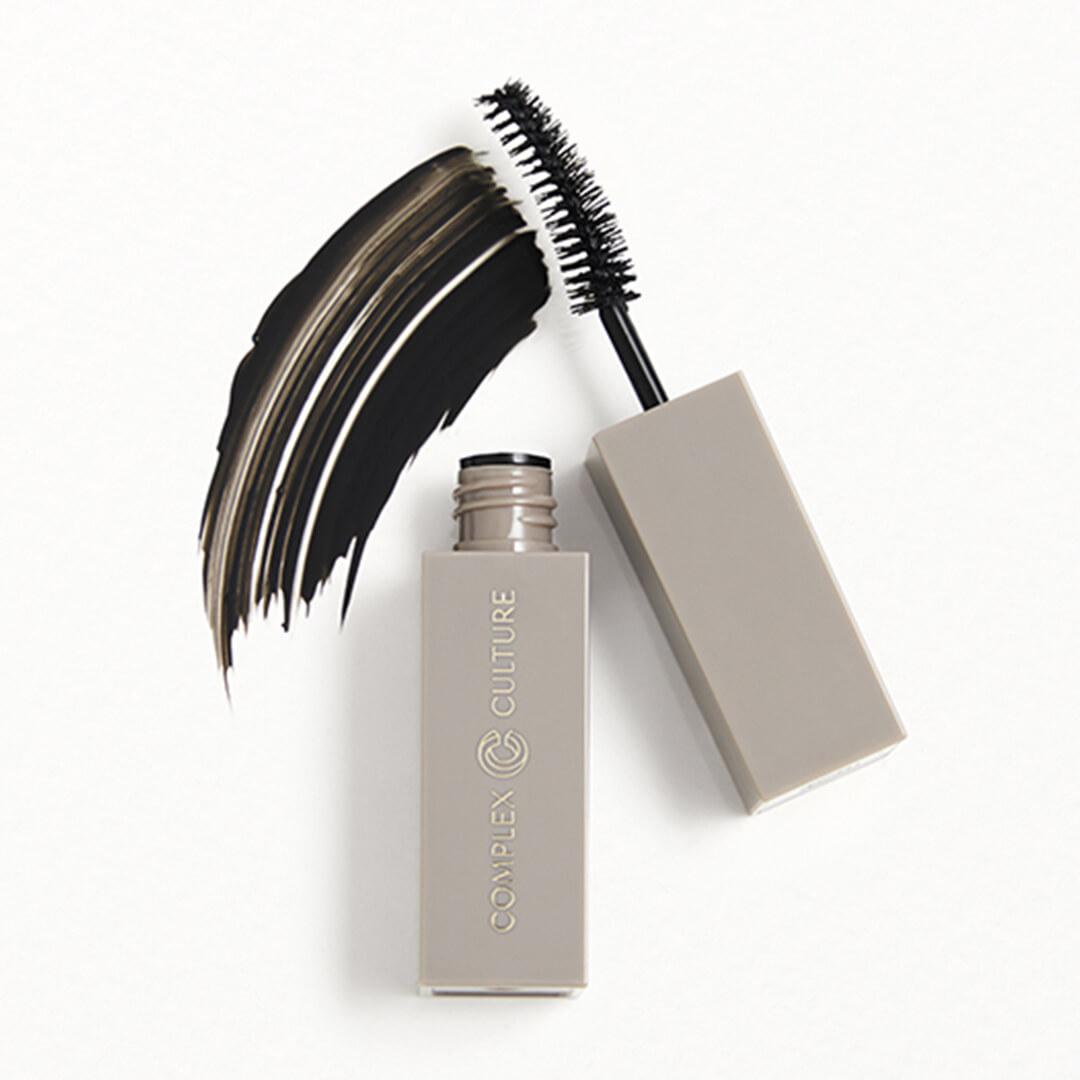 COMPLEX CULTURE EXECUTIVE LEVEL Mascara Mobile productId:p-kapw0fi0jzv91bv