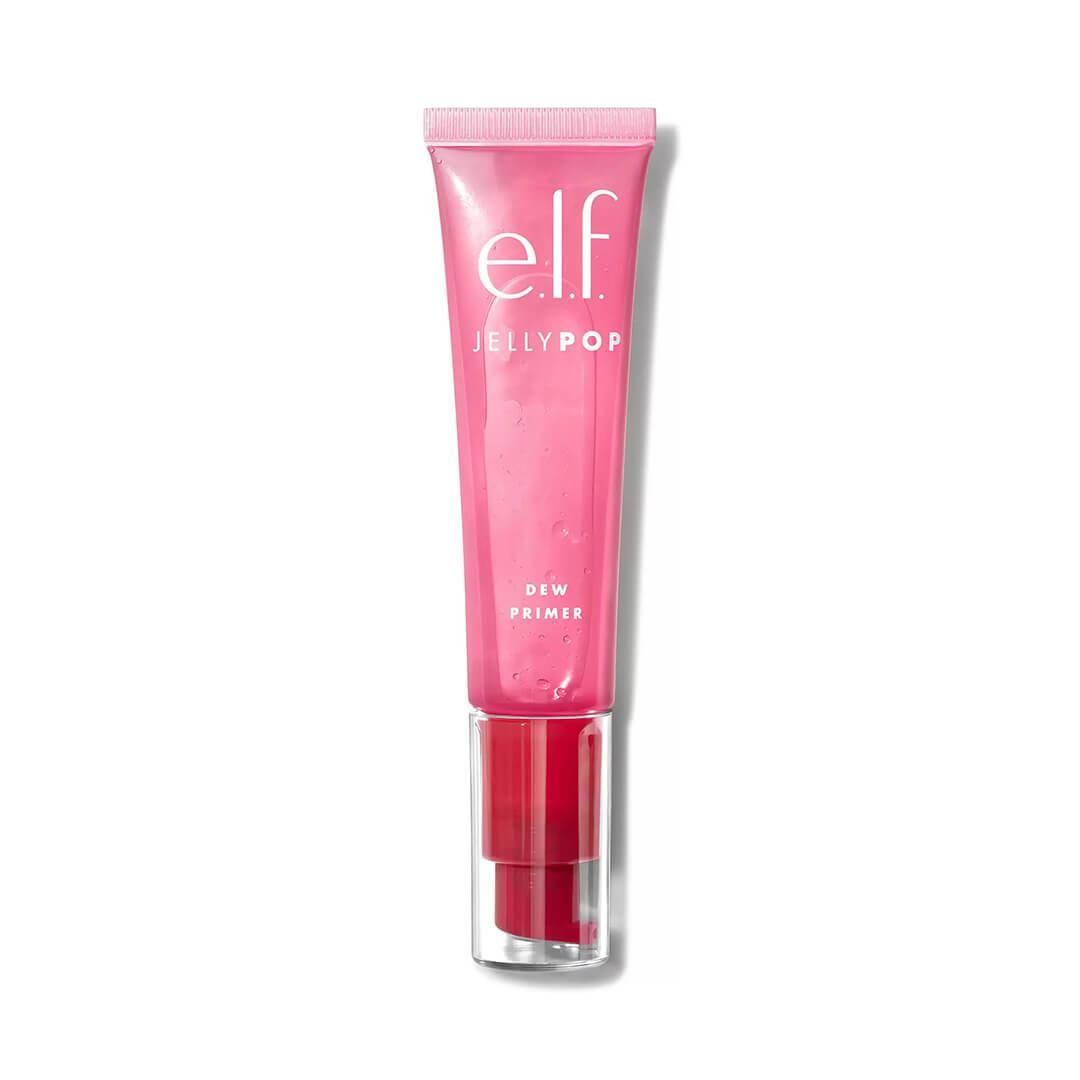 E.L.F. Jelly Pop Dew Face Primer Desktop