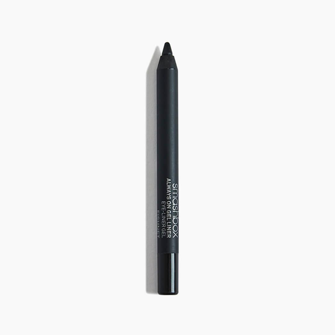 SMASHBOX COSMETICS Always On Gel Liner in Fishnet Desktop productId:p-j72630y0kc2hofm