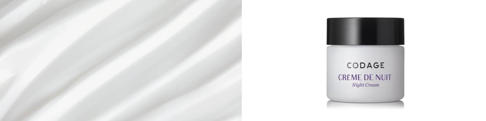 65_Best_Anti_Aging_Moisturizer_Header_Banner_Mobile Desktop