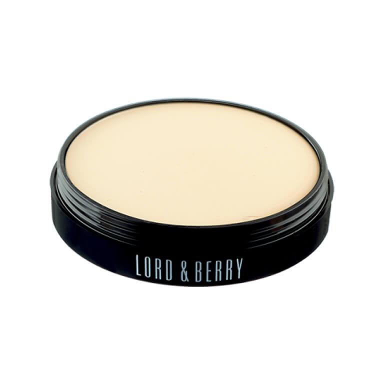 62_Best_Matte_Foundation_06_Mobile Desktop