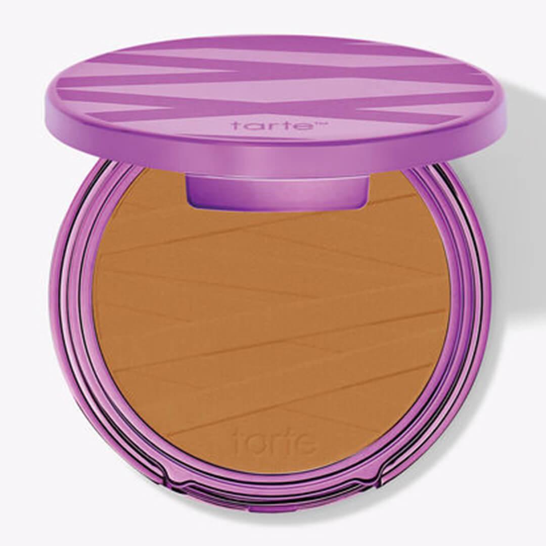 TARTE Double Duty Beauty Shape Tape™ Pressed Powder Mobile