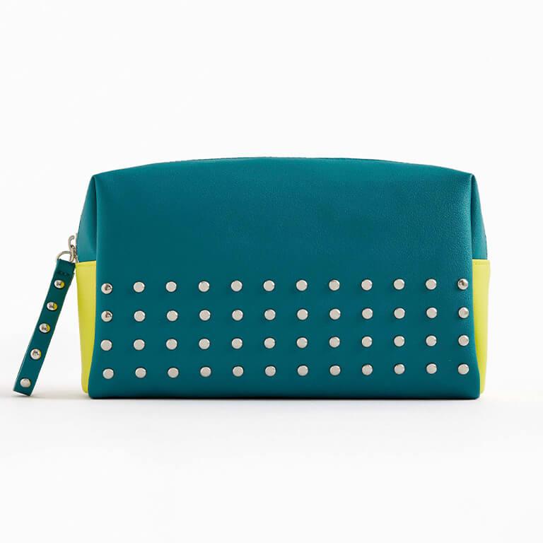 An image of the March 2020 Glam Bag Ultimate Mobile