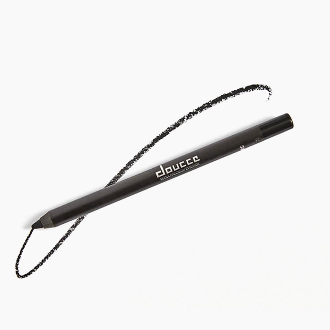 DOUCCE Ultra Precision Eyeliner in Black Desktop productId:p-jgcvf8j0afjbpc6