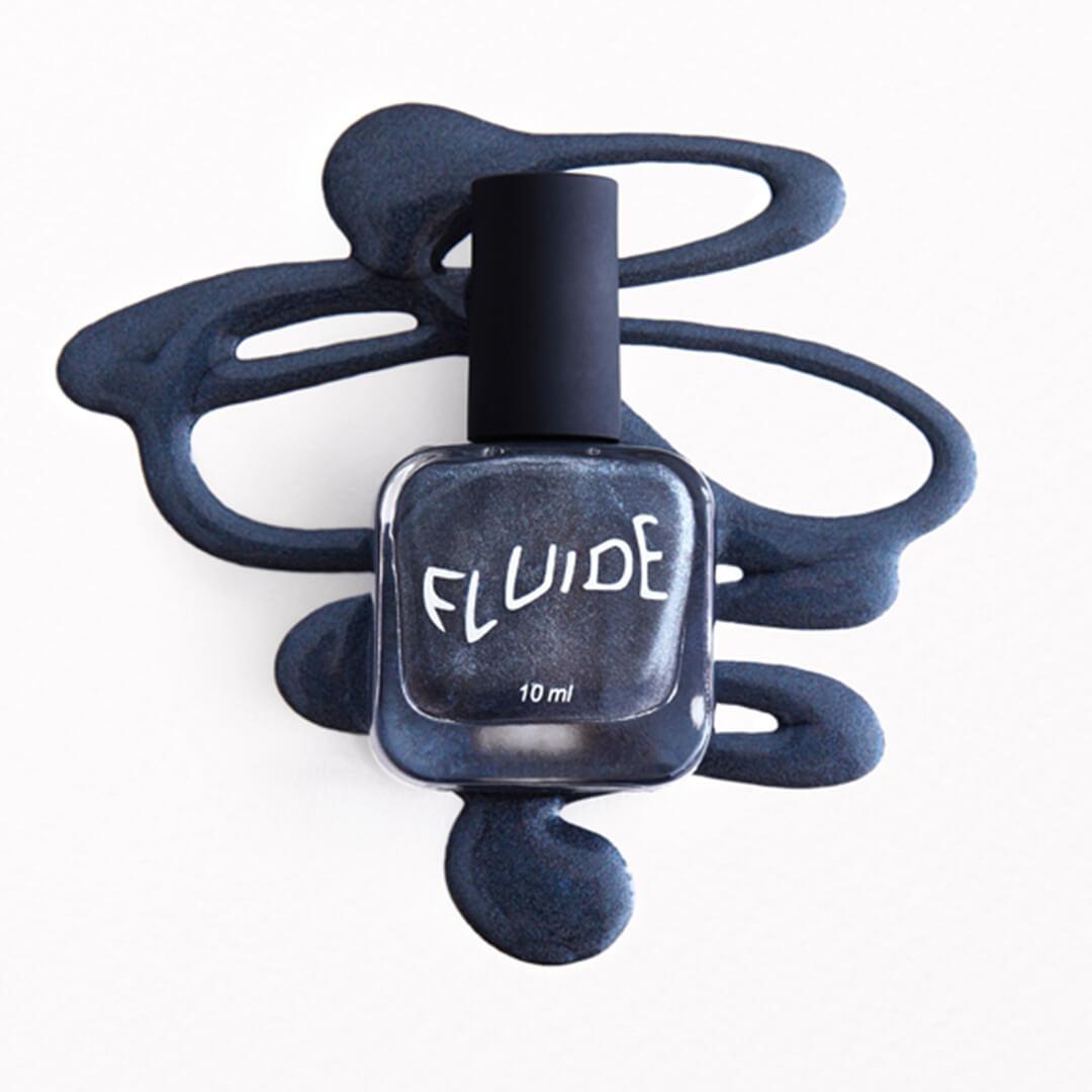 WE ARE FLUIDE 7-Free Polish in Strut Mobile productId:p-jvfpdu5bevxj8qf