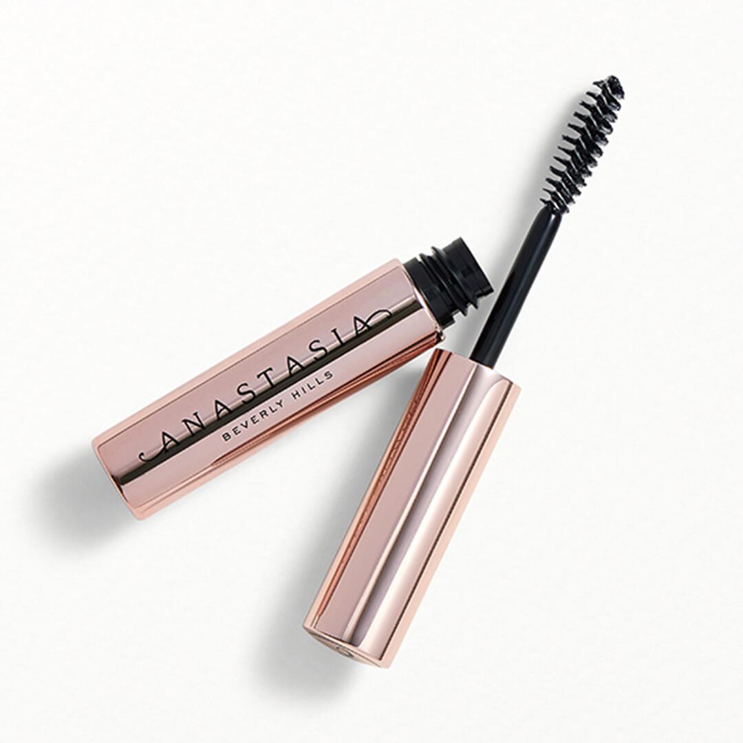 ANASTASIA BEVERLY HILLS Clear Brow Gel Mobile