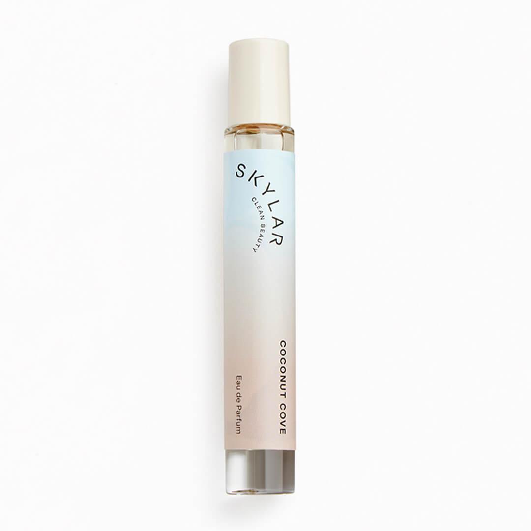 SKYLAR Rollerball Coconut Cove Desktop