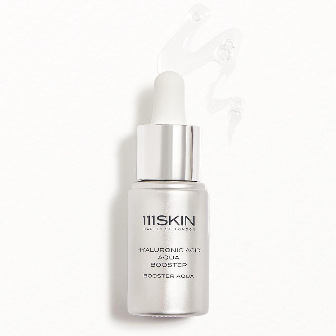 111SKIN Hyaluronic Acid Aqua Booster Mobile productId:p-k1voaqu4qmhe1n0v