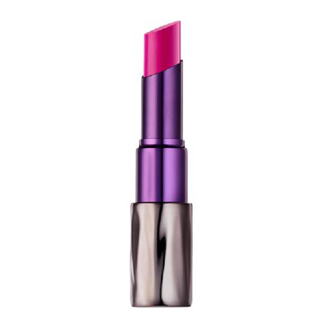 URBAN DECAY Revolution Lipstick Desktop productId:p-hk5lyqnxtld4c3j