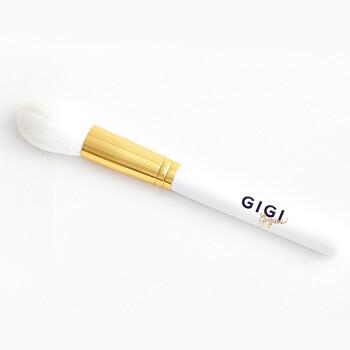 GIGI GORGEOUS The Gorgeous Contour Brush Mobile
