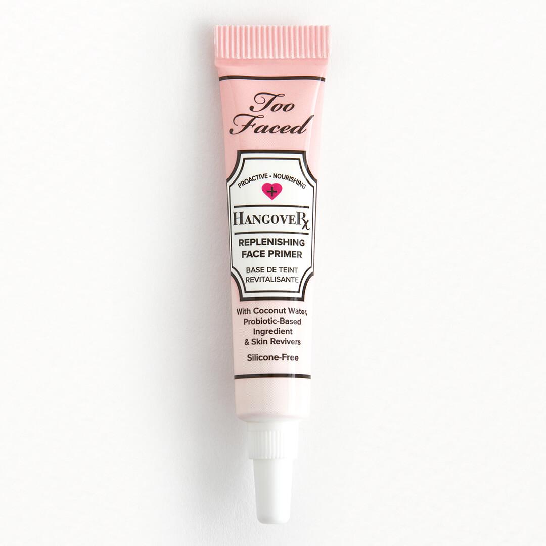 TOO FACED Hangover Replenishing Face Primer Mobile