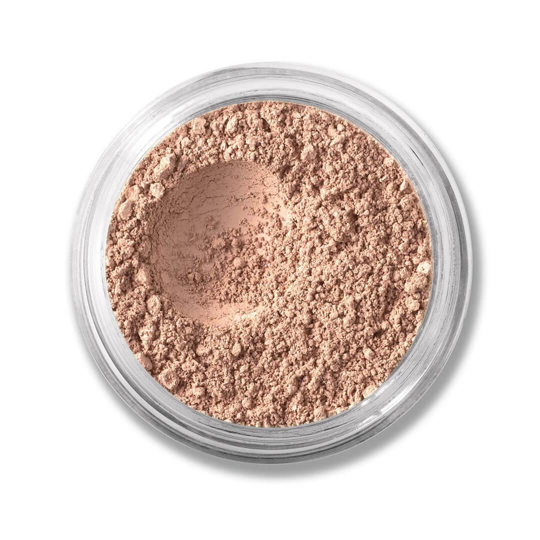 BAREMINERALS Loose Powder Concealer SPF 20 Mobile
