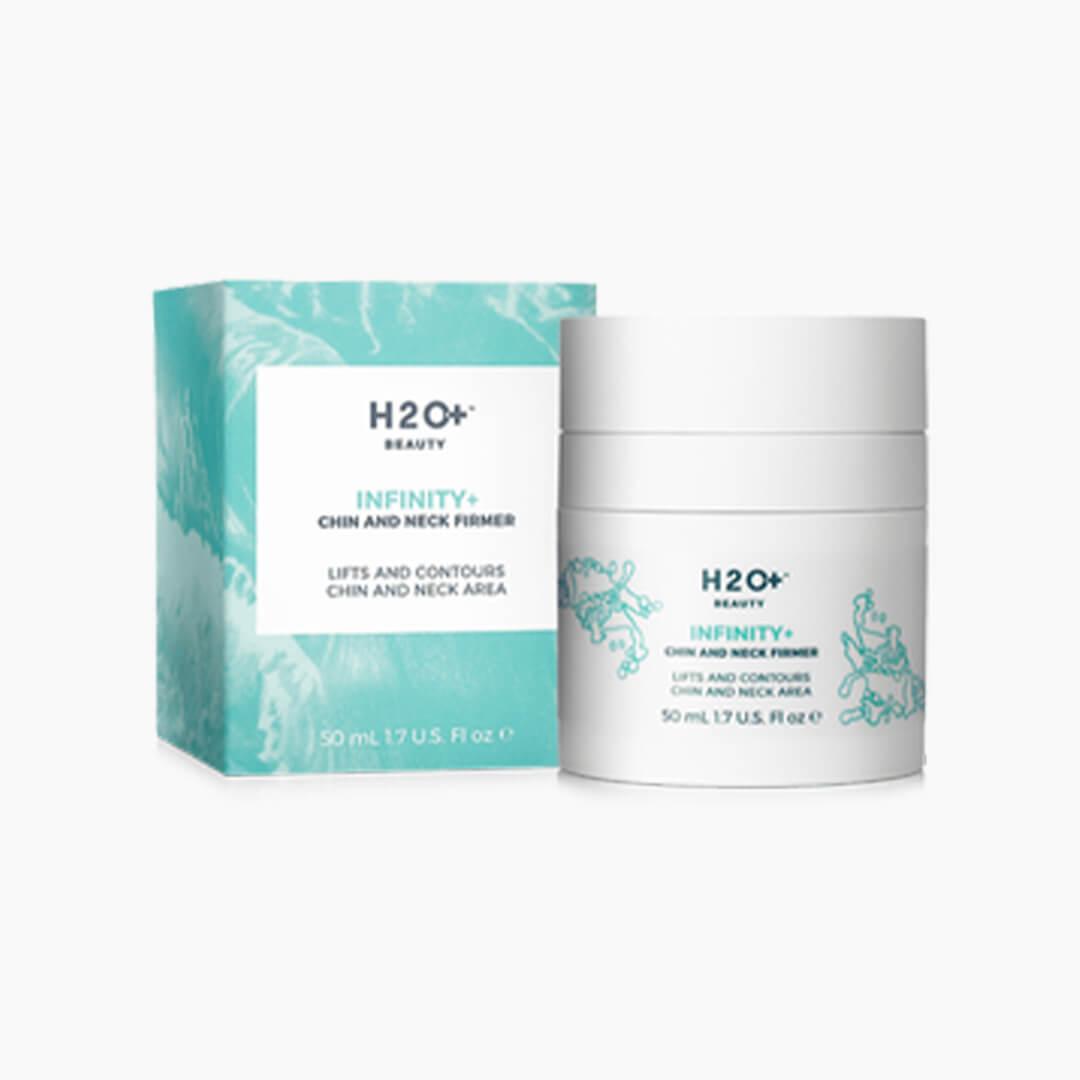 H2O+ Infinity+ Chin and Neck Firmer Desktop productId:p-dX5UcEMjgT4Z2_LL9lwd
