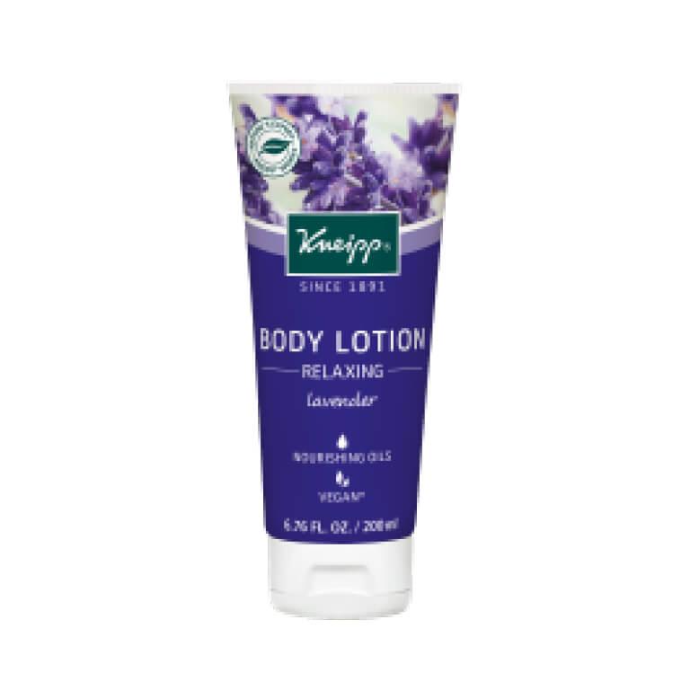 45_Best_Body_Lotion_09_Mobile Desktop