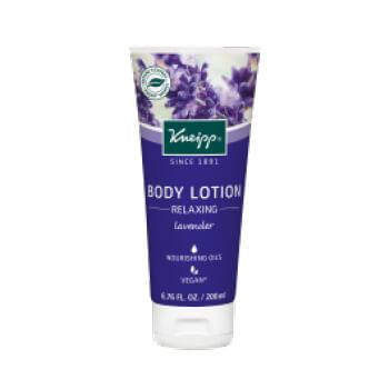 45_Best_Body_Lotion_09_Mobile Mobile
