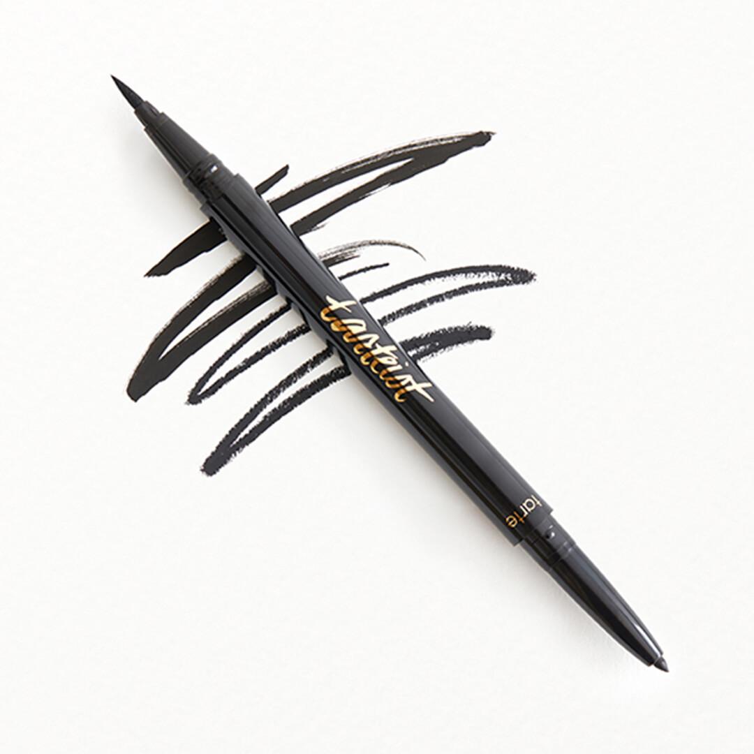 TARTE tarteist™ Double Take Eyeliner Mobile