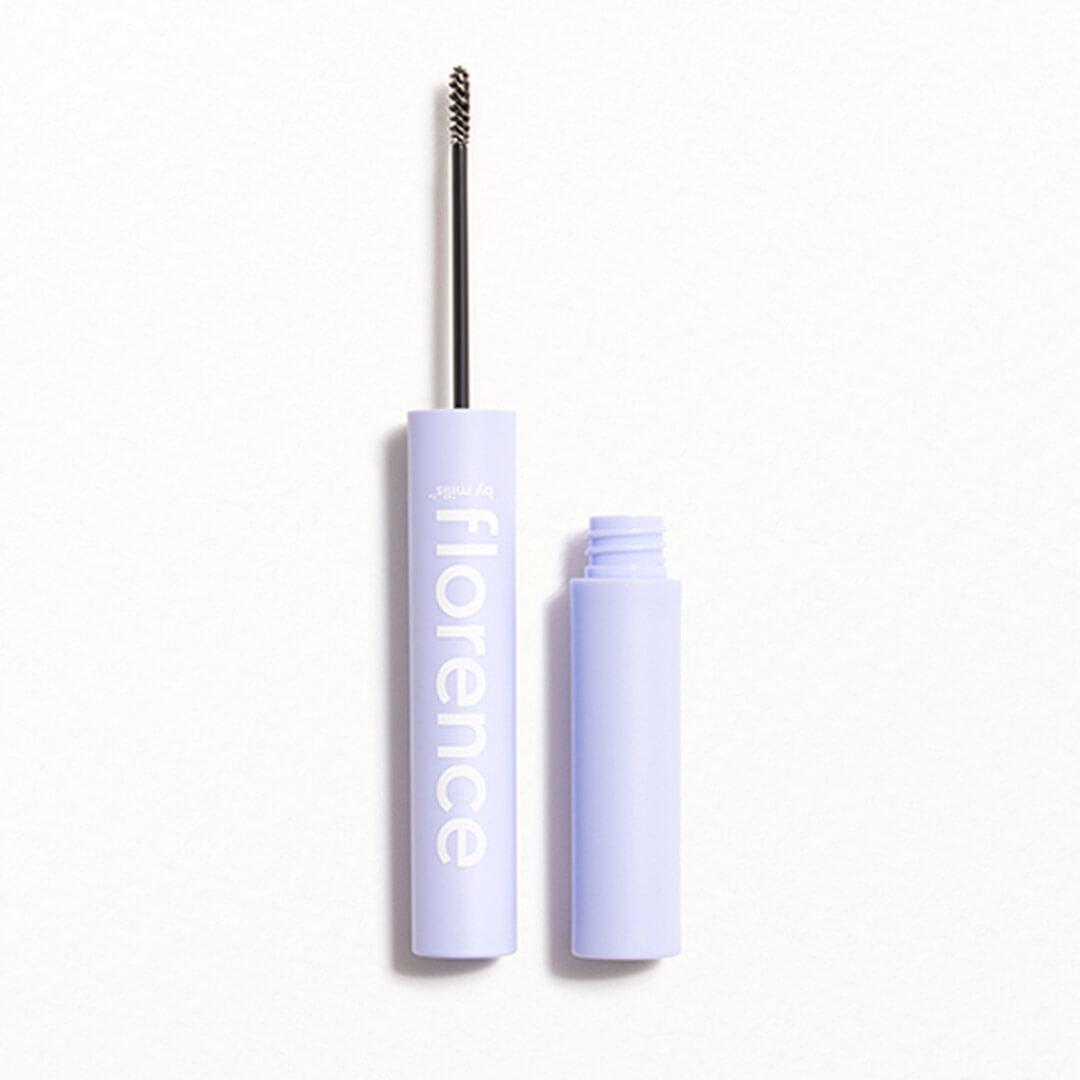 FLORENCE BY MILLS Tint n Tame Brow Gel Desktop