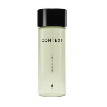 CONTEXT Hydrating Toner Mobile