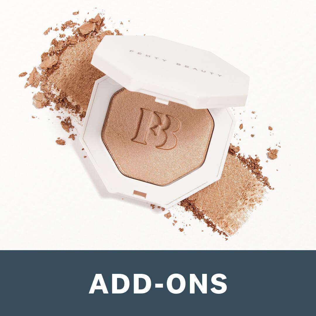 FENTY BEAUTY Killawatt Freestyle Highlighter in Hu$tla Baby Mobile