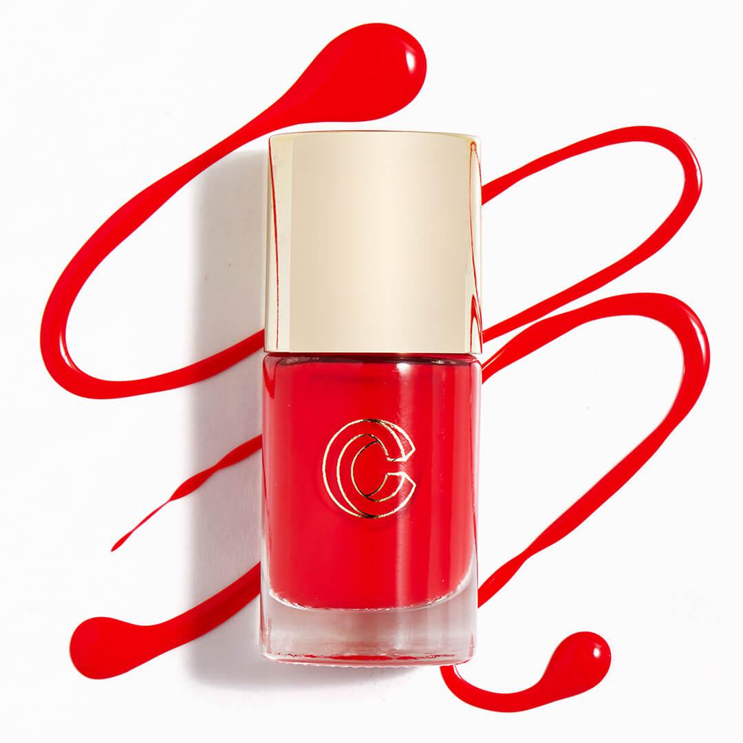 COMPLEX CULTURE Get Set Nail Polish in Hustle Desktop