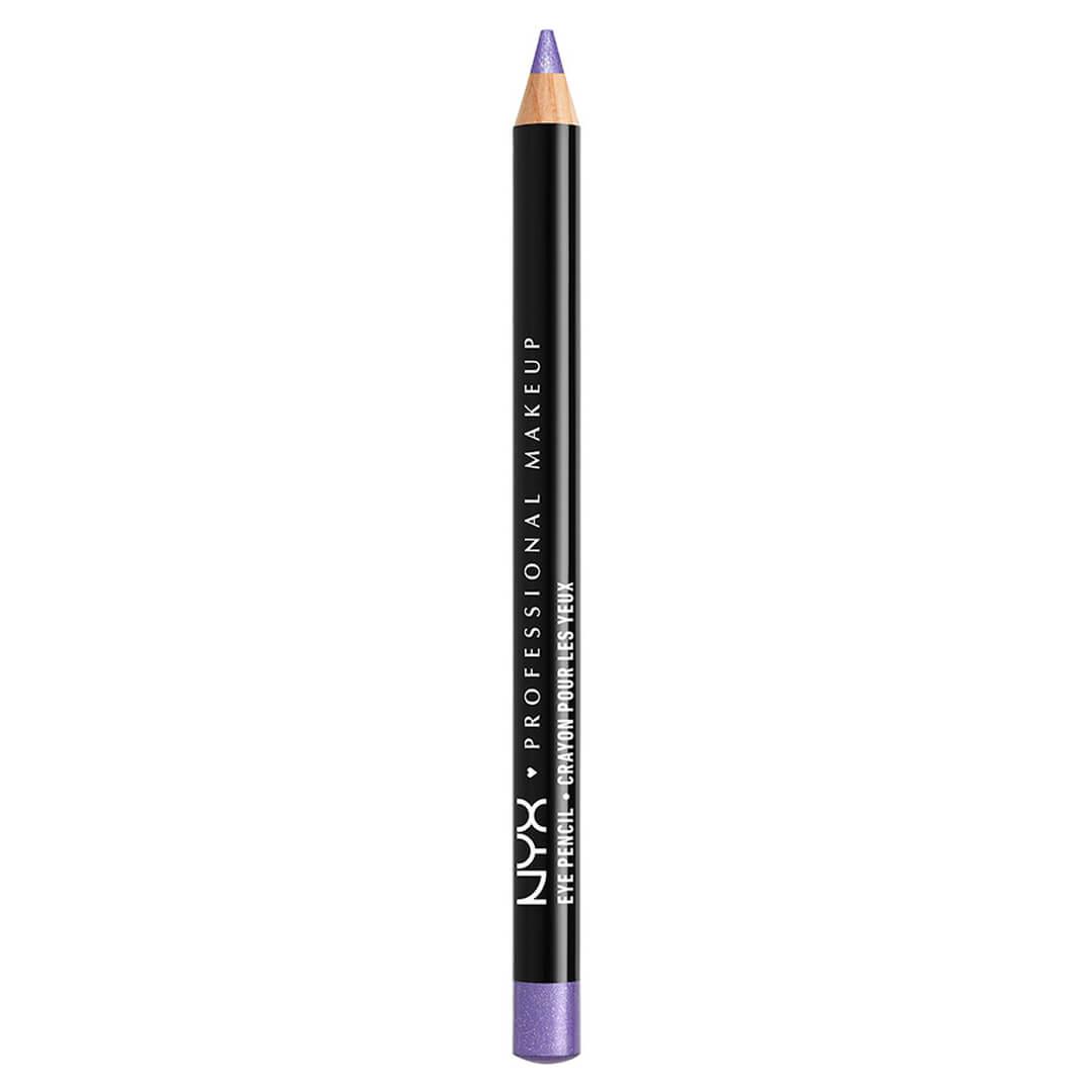 NYX PROFESSIONAL MAKEUP Slim Eye Pencil Desktop