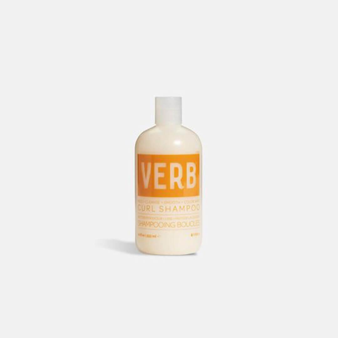 VERB Curl Leave-In Conditioner Mobile productId:p-_PgK7M9mpHKhNOCRDEkQ