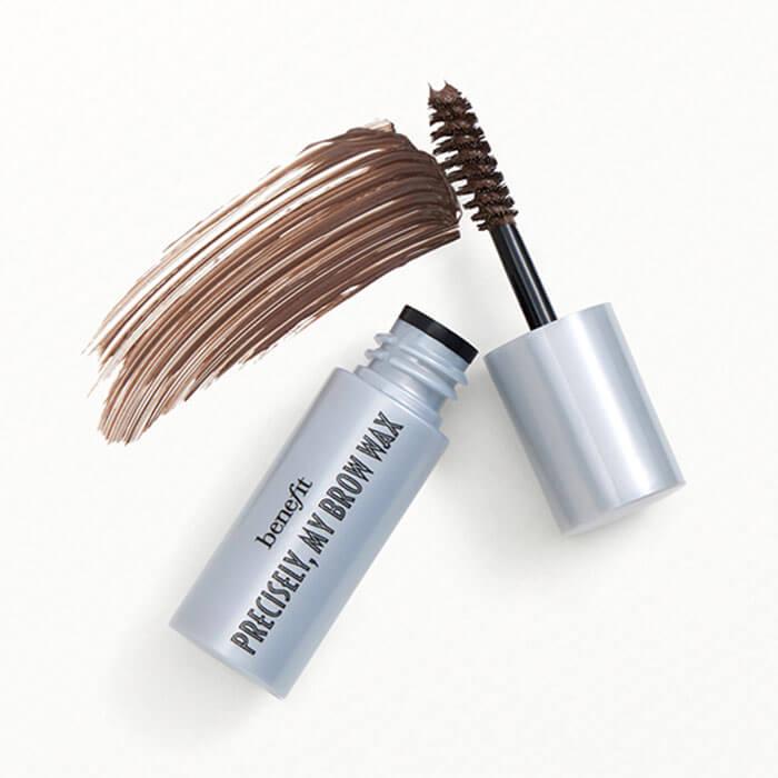 BENEFIT COSMETICS Precisely My Brow Wax Mobile