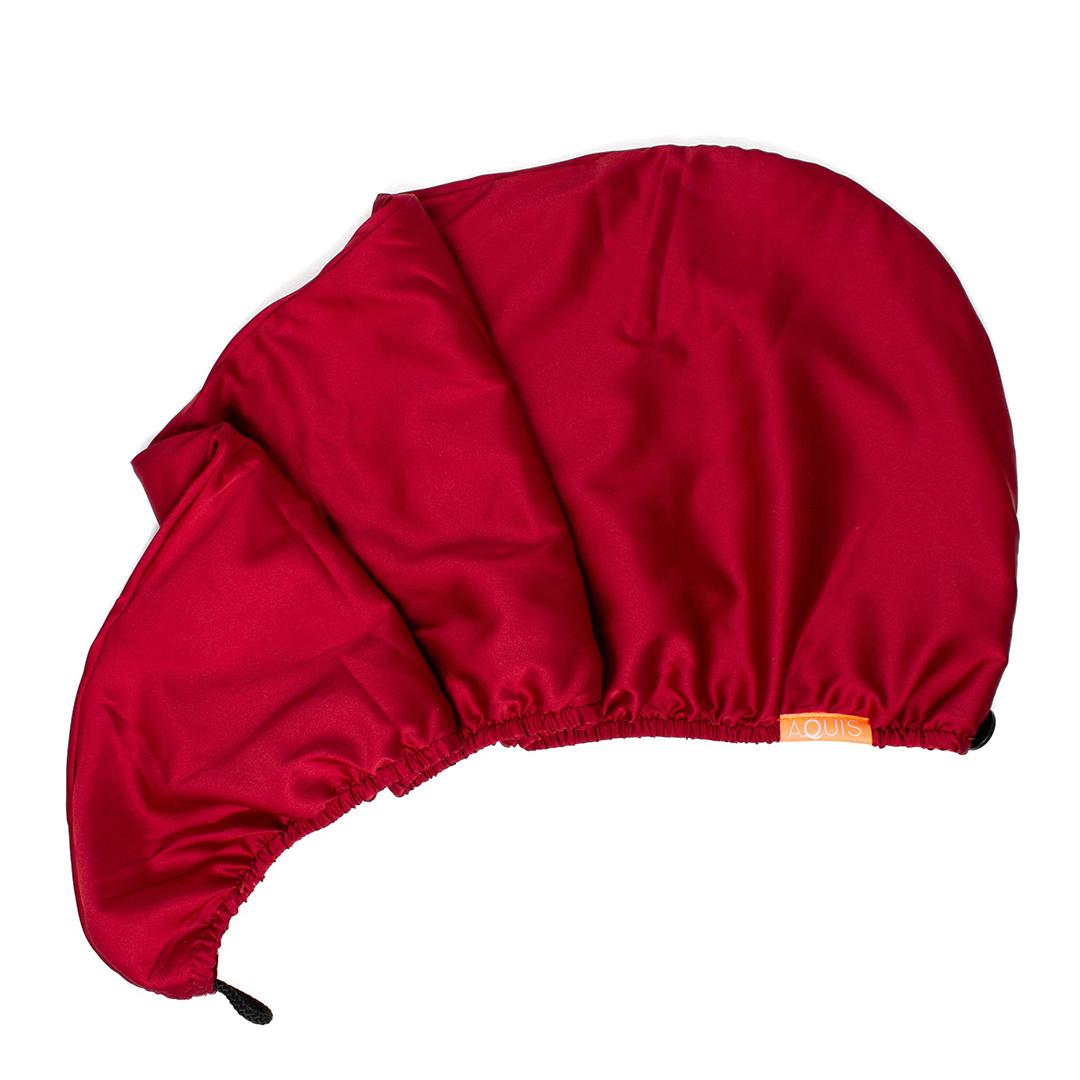 AQUIS Double-Layer Rapid Dry Wrap Mobile