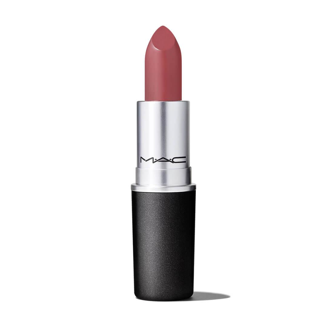 M·A·C COSMETICS Matte Lipstick in Soar Desktop