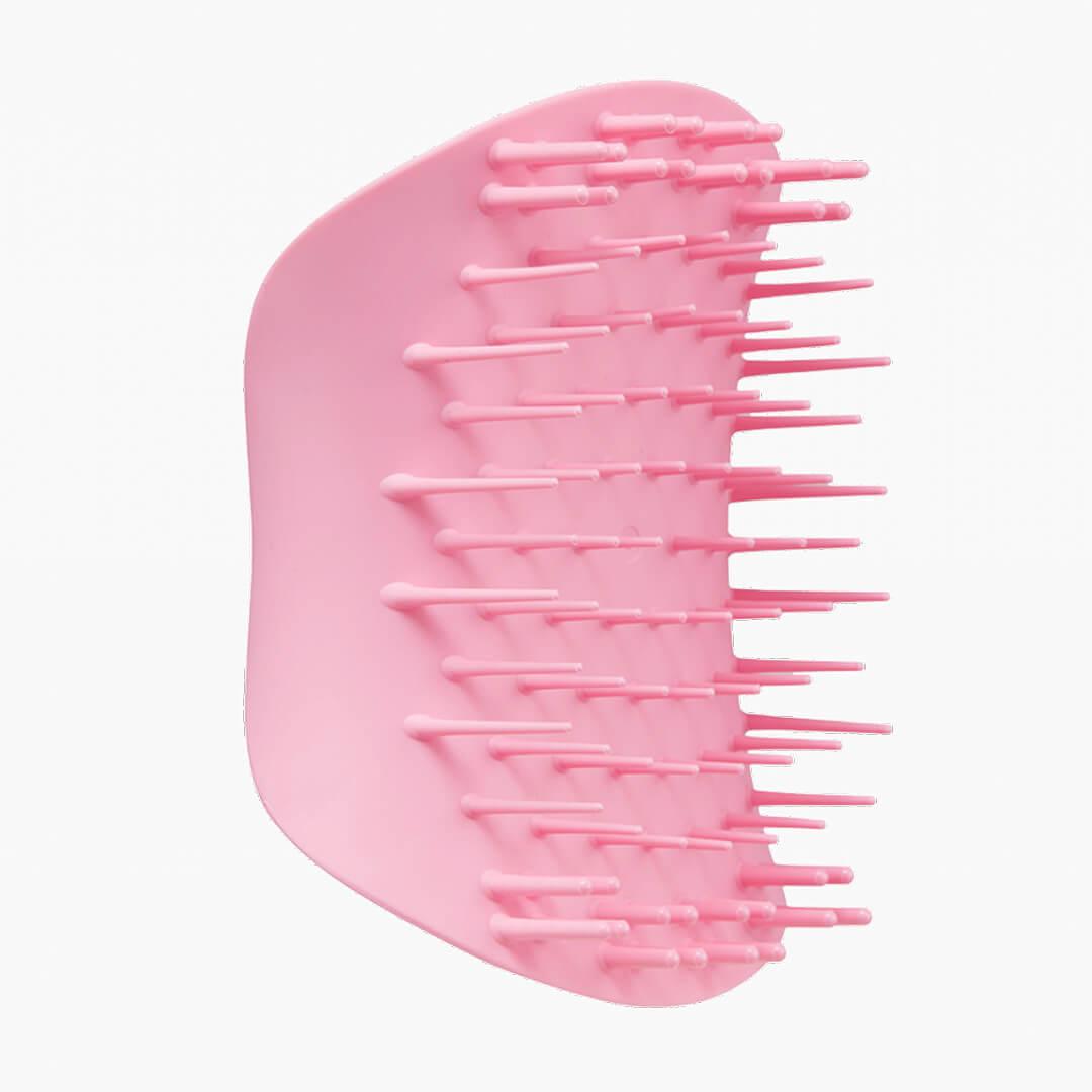 TANGLE TEEZER Scalp Exfoliator & Massager Desktop
