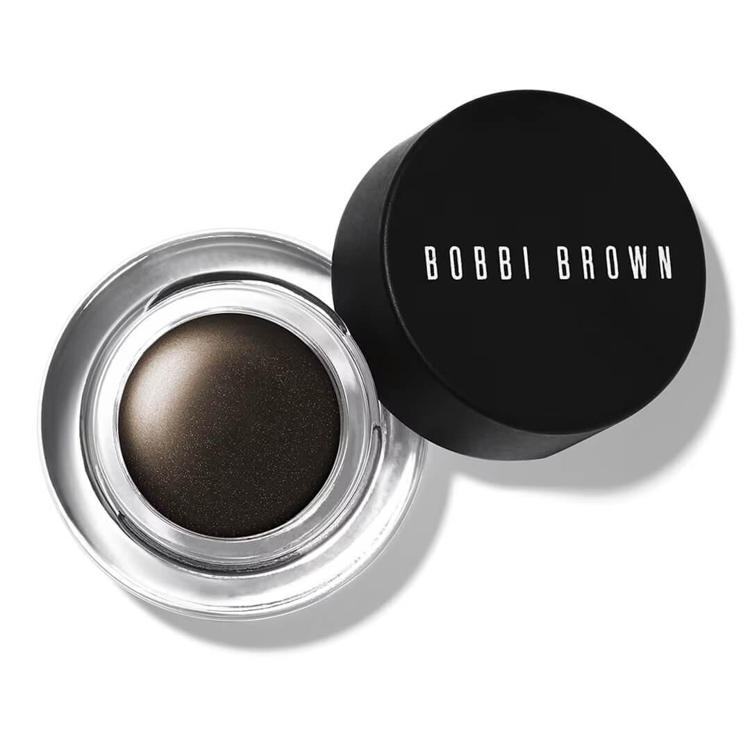 BOBBI BROWN Long-Wear Gel Eyeliner in Chocolate Shimmer Desktop