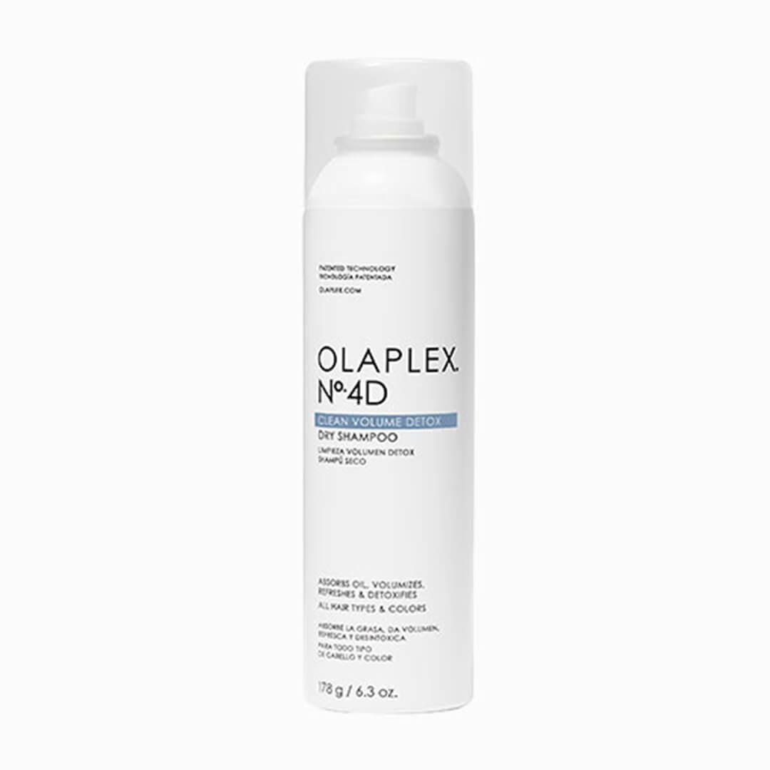 OLAPLEX No.4D Clean Volume Detox Dry Shampoo Mobile
