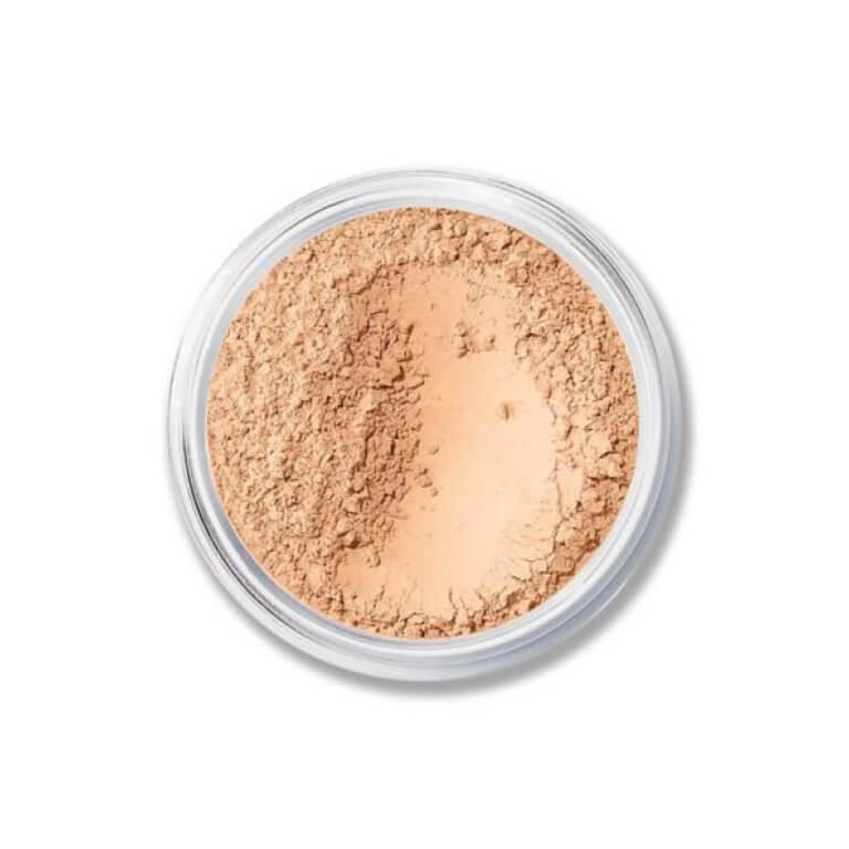 62_Best_Matte_Foundation_01_Mobile Desktop