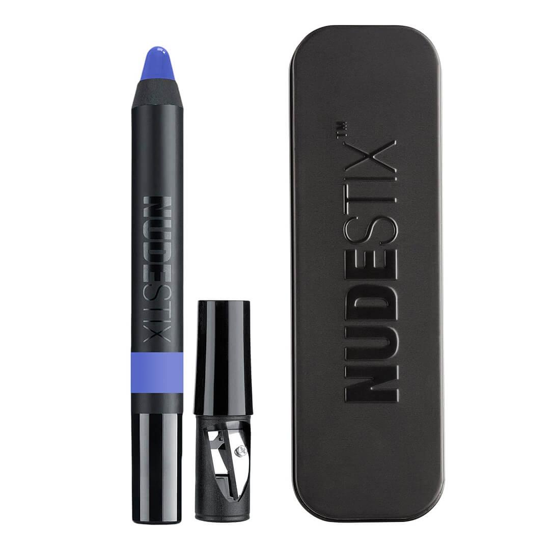 NUDESTIX Magnetic Luminous Eye Color Mobile