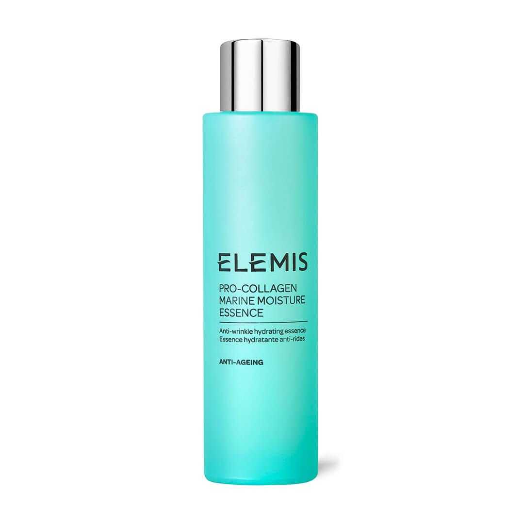 ELEMIS Pro-Collagen Marine Moisture Essence Mobile